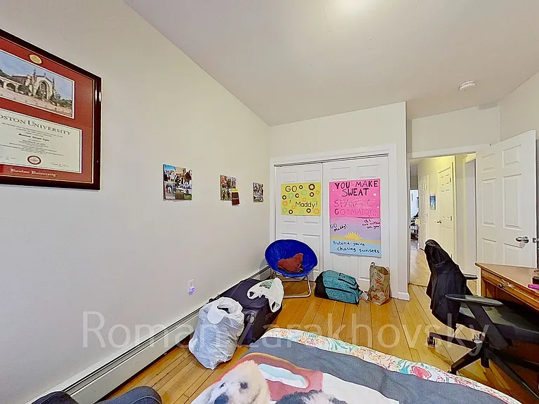 1950 Beacon St #2 — Photo 16