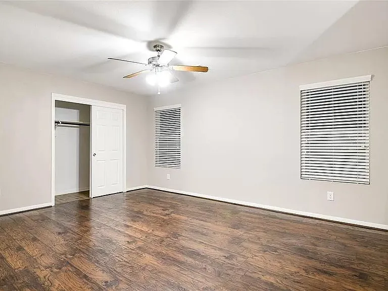 28939 Birch Green Way — Photo 12
