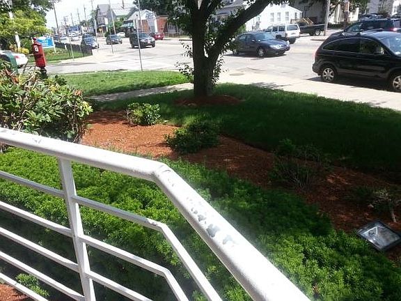 2nd image of 410 Washington St APT 11