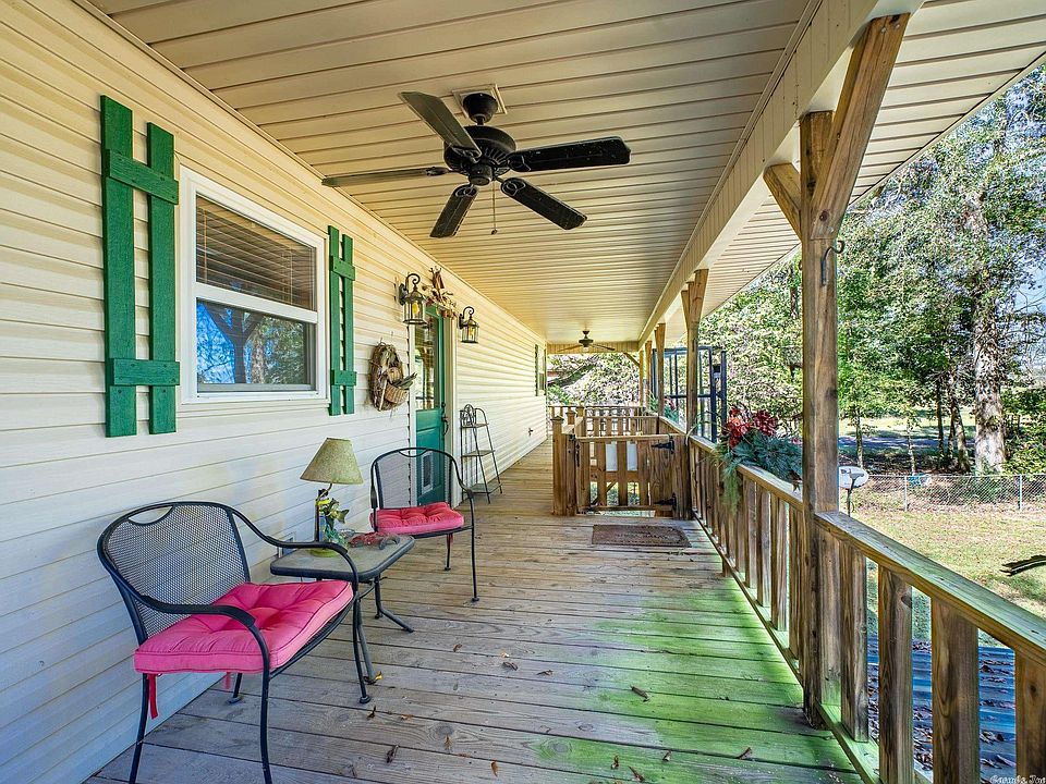 186 Riverview Dr, Horatio, AR 71842 Zillow