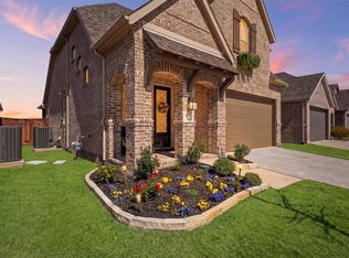 3913 Southbend Ct, Denison, TX 75020