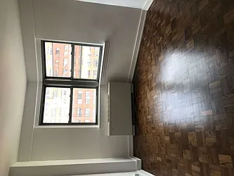 Rented by SP Brokerage Inc