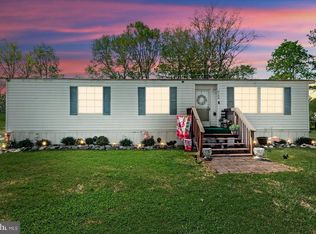 7104 Marye Rd, Spotsylvania, VA 22551