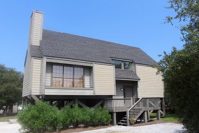 1st image of 30033 Ono Blvd