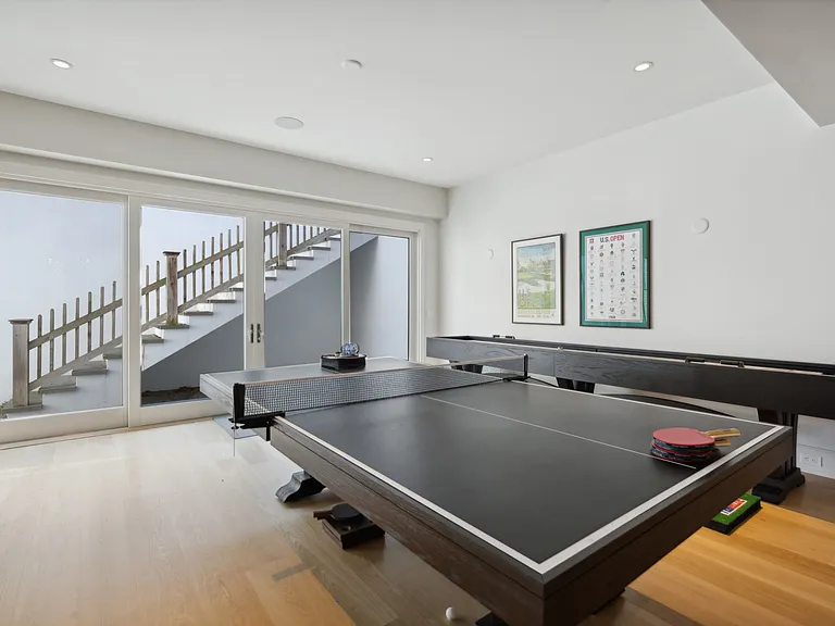 11 Bellows Ct — Photo 26