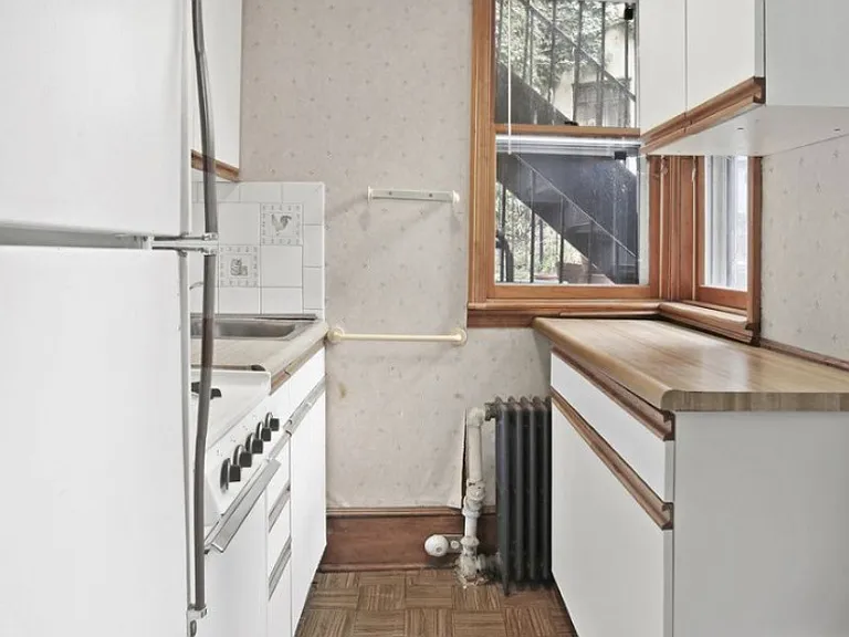 107A Bedford St #1 — Photo 3