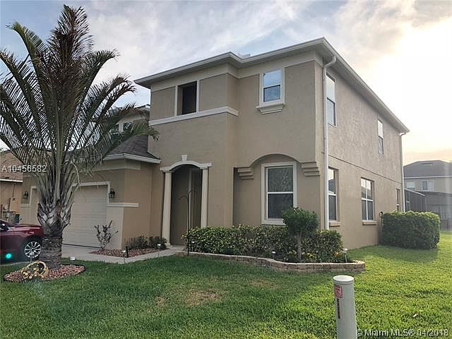 1st image of 1060 Berkeley Dr