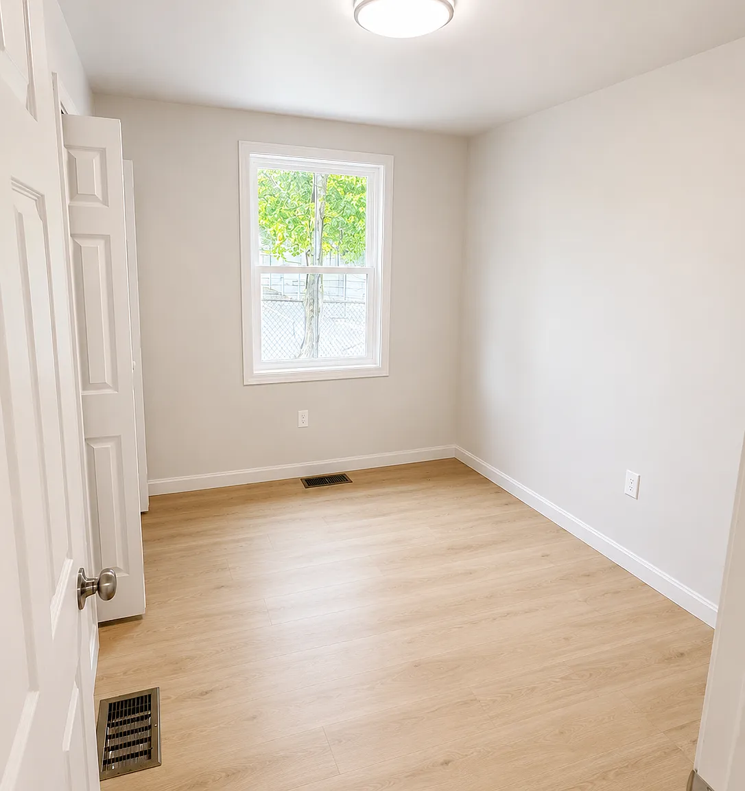 3 bed, 1200 sqft, $2,600 — Photo 4