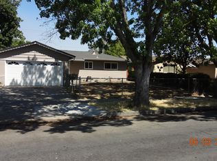 5222 Roeder Rd, San Jose, CA 95111