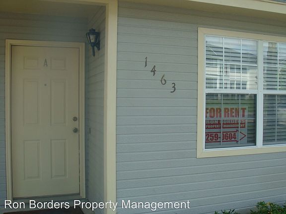 3rd image of 1463-A/B Green St