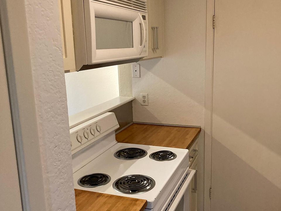 1st image of 3529 N Hills Dr APT B