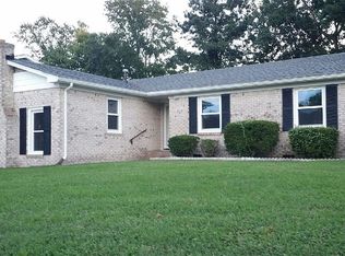 1435 Lake Forest Dr, Portsmouth, VA 23701