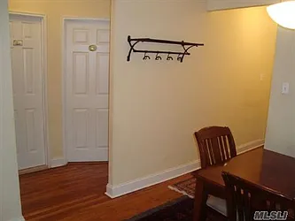 Sold by Benjamin Realty Since 1980