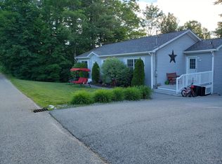 50 Jill St, Lewiston, ME 04240