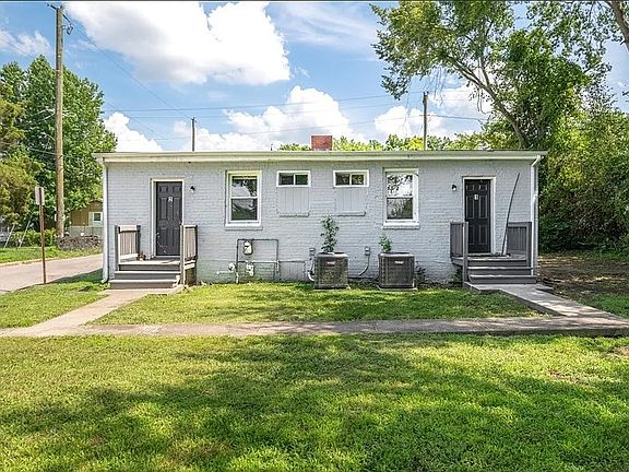 2nd image of 731 Cameron St #2