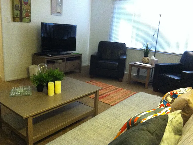 3314 Treehaven Dr #2 — Photo 20