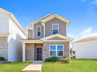 6147 Rainbow Row, Pell City, AL 35128