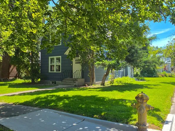 104 12th St, Idaho Falls, ID