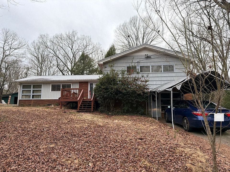 1st image of 1 Terry Ln SW