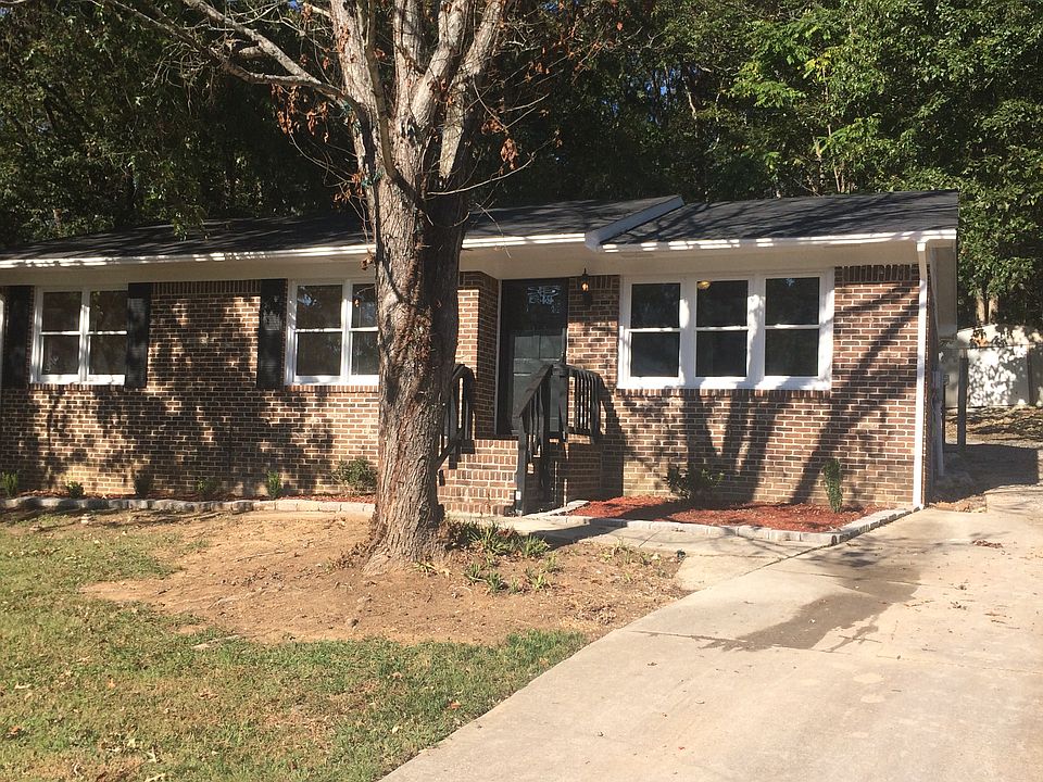 1st image of 13913 Wyandotte Dr SW