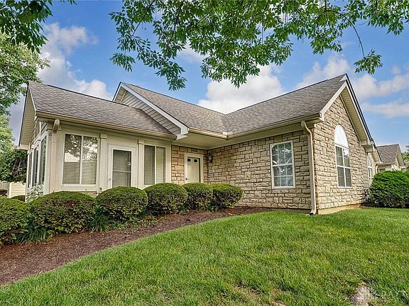 3rd image of 81 Edinburgh Village Dr