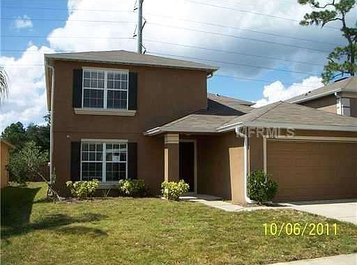1st image of 2452 Monte Cristo Way