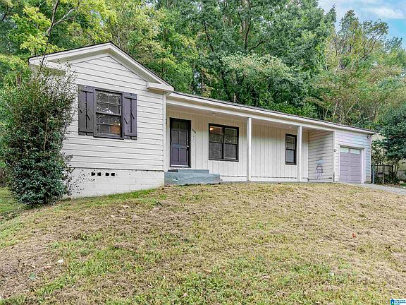 3rd image of 7333 Sparta Ave
