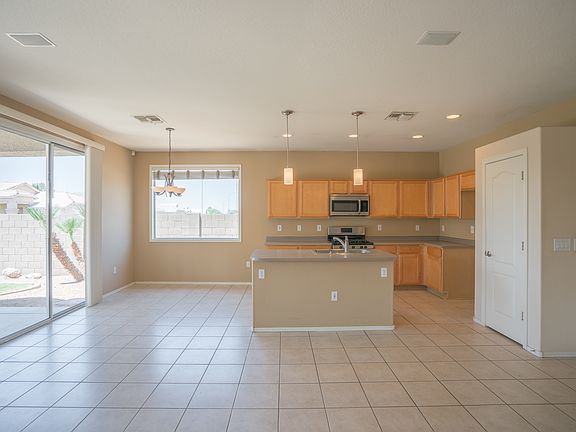 2nd image of 9527 E Keats Ave