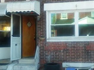 4111 Orchard St, Philadelphia, PA 19124