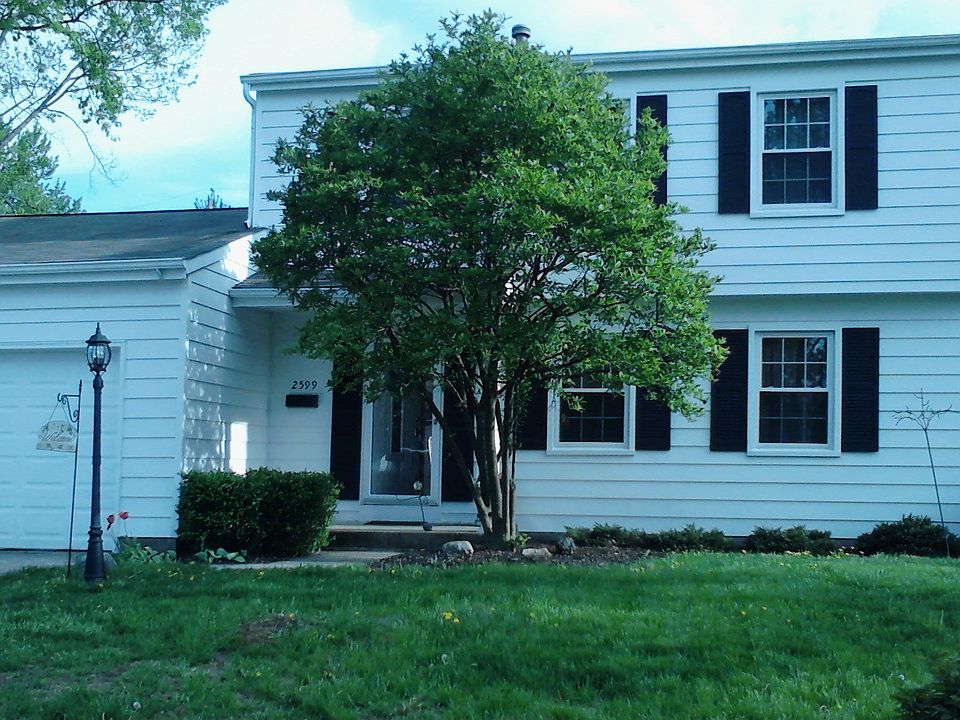 1st image of 2599 McDonald Ct