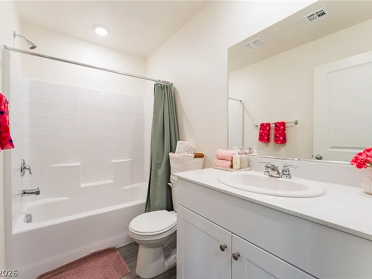 7850 Jupiter Sky St #1 — Photo 20