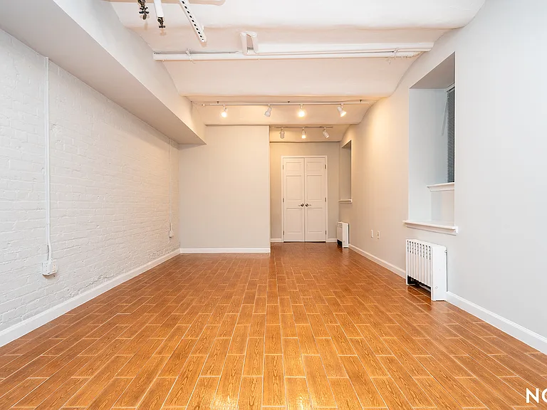 56 W 105th St #1A — Photo 10