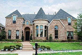 1st image of 1228 Deer Lake Dr