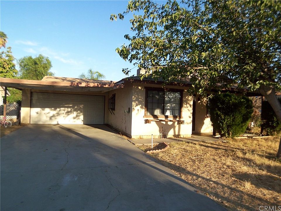 1st image of 950 Marlyce Ln