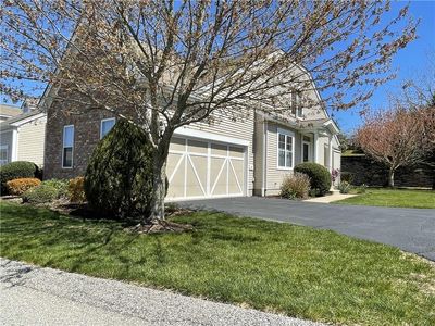 52 Camden Ct, South Kingstown, RI, 02879
