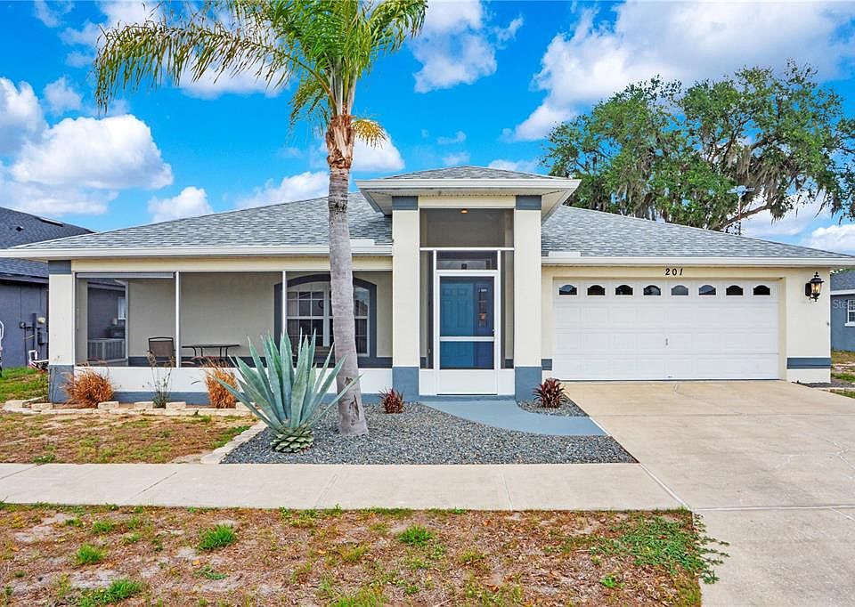 1st image of 201 GOLF AIRE BOULEVARD