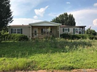 110 Hartford Dr, Byron, GA 31008