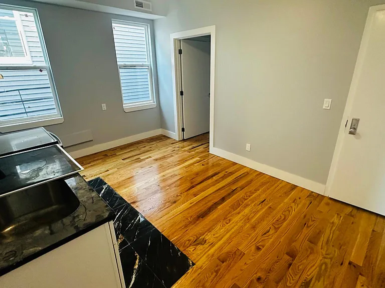 99 Maple St #1L — Photo 10