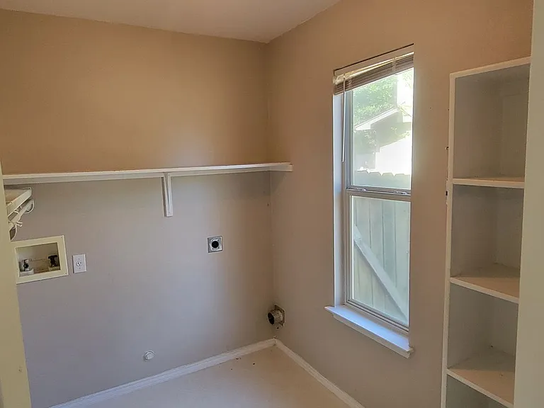730 Blair Ave — Photo 26