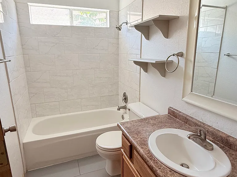 8109 Stonecreek Ave NW — Photo 7