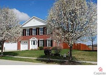 1st image of 5400 Portman Dr