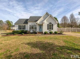 30 Cedarhurst Ln, Franklinton, NC 27525