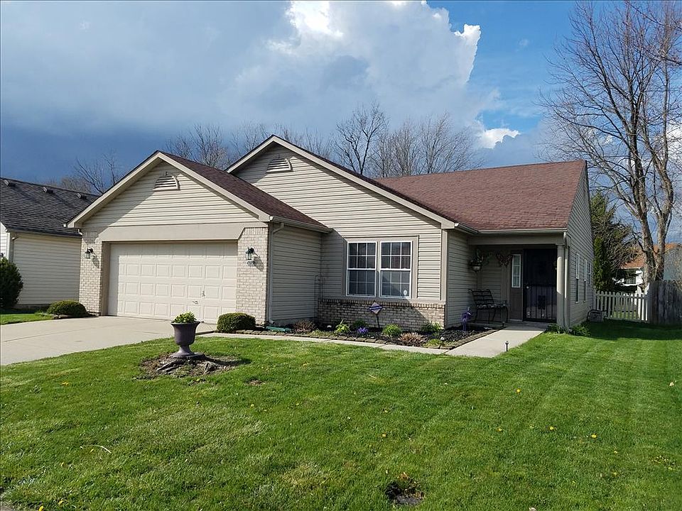 1st image of 5730 Blackley Ln