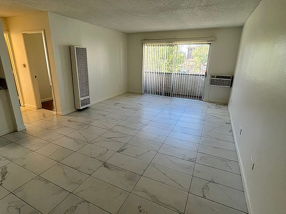 2nd image of 15824 Sherman Way #4