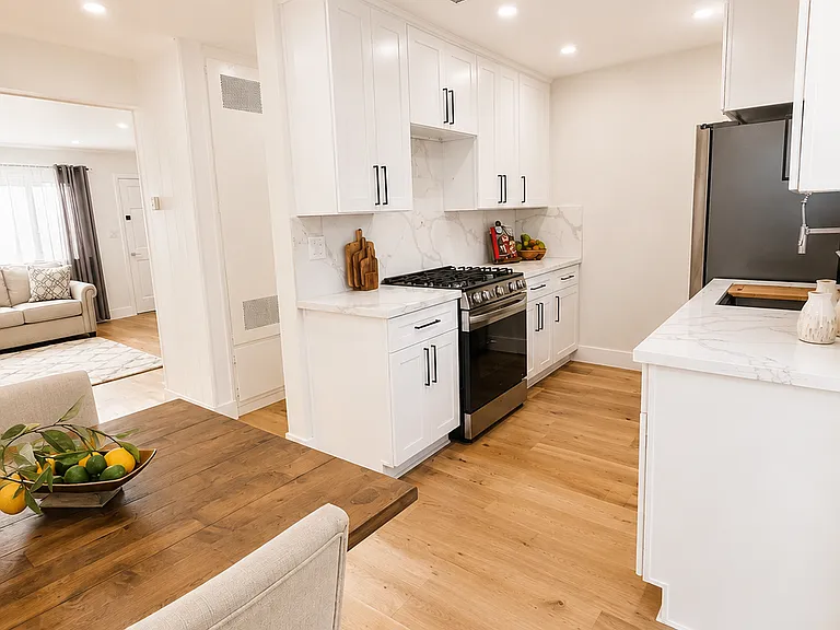 404 S Arcade Dr #404 — Photo 5