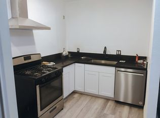 1271 W Cheshire St, Rialto, CA 92377