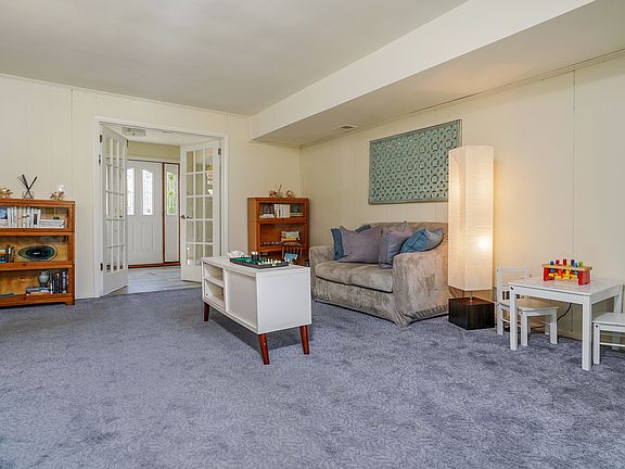 41 Country Ridge Drive