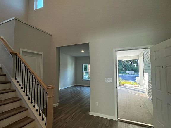 3rd image of 5553 TARSUS Court