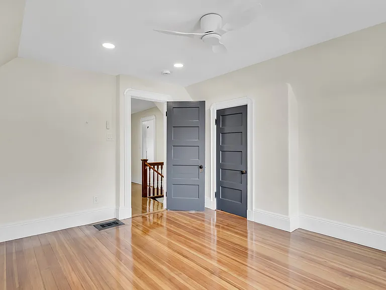34 Ware St #2 — Photo 13