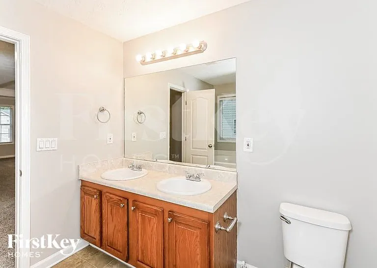260 Valley View Dr — Photo 10